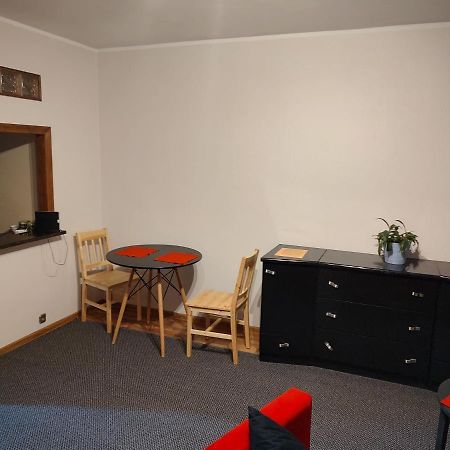 Apartament Sloneczny Конин Экстерьер фото